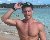 Micheal, 23, Japan