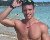 Micheal, 23, Vavatenina