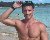 Micheal, 23, Alemania