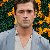 Micheal Thomas, 23, Sabnima
