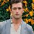 Micheal Thomas, 23, Denmark