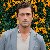 Micheal Thomas, 23, Oman