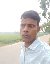 Nd, 28, Gujrt
