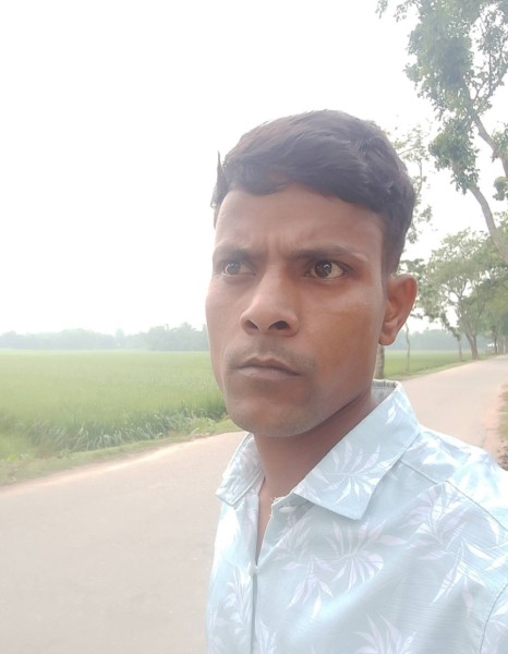 Nd, 28, Pombas