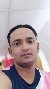 Albab UR Rahman, 36, Pa