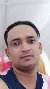 Albab UR Rahman, 36, Palmerston