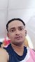 Albab UR Rahman, 36, Chipre