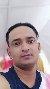 Albab UR Rahman, 36, Polonia