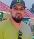 Fahim, 31, Venado Tuerto
