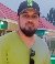 Fahim, 31, Kitaku