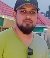 Fahim, 31, Antofagasta
