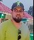 Fahim, 31, Monaco
