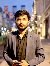Salman Ferdous, 26, Olavarra