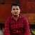 Alamin Mahmud, 32, Parung