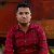 Alamin Mahmud, 32, Philippines
