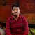 Alamin Mahmud, 32, Ciudad De La Costa