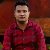 Alamin Mahmud, 32, Loreto