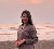 Tabassum, 27, Reino Unido