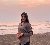 Tabassum, 27, Finland