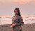 Tabassum, 27, Qiqihar