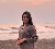 Tabassum, 27