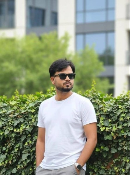 Ariyanakash285@gmail.com, 27, Greater Accra