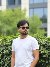 Ariyanakash285@gmail.com, 27, Thailand