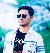 MD Akash, 32, Jindichuv Hradec