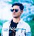 MD Akash, 32, Italia