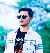 MD Akash, 32, Zunil