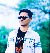 MD Akash, 32, Austria