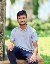 Mehedi, 25, San Lorenzo