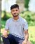 Mehedi, 25, Mapai