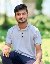 Mehedi, 25, Marapanim