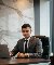 MEHEDI HASAN, 25, Kazakhstan