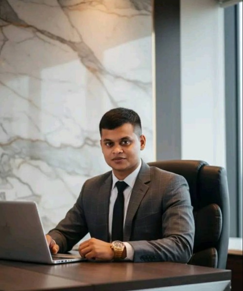 MEHEDI HASAN, 25, Batn