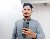 NAHIM, 26, Canad