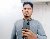 NAHIM, 26, Dingman