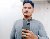 NAHIM, 26, Claremore