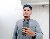 NAHIM, 26, Lobera