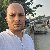 Tareque, 37, Camer