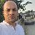 Tareque, 37, Castelnovo Ne Monti