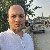 Tareque, 37, Zubin Potok