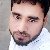 Mohammad Al Amin, 29, Cabanglasan