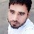 Mohammad Al Amin, 29, Jamestown