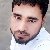 Mohammad Al Amin, 29, Ro Caribe