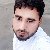 Mohammad Al Amin, 29, Bolivia