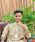 Hridoy, 25, Canad