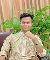 Hridoy, 25, Fatehpur