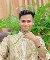Hridoy, 25, Kenia